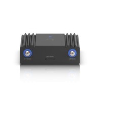 Router Mobilny UMR-Ultra | PartsPC.pl