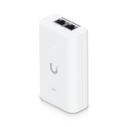 Adapter 10G POE++ 60W UACC-PoE++-10G | PartsPC.pl