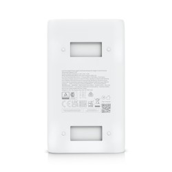 Adapter 10G POE++ 60W UACC-PoE++-10G | PartsPC.pl