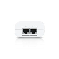 Adapter 10G POE++ 60W UACC-PoE++-10G | PartsPC.pl