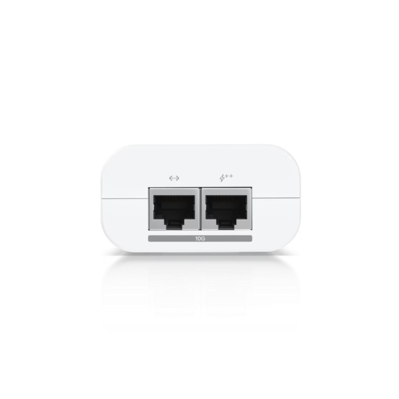 Adapter 10G POE++ 60W UACC-PoE++-10G | PartsPC.pl