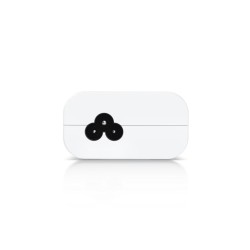 Adapter 10G POE++ 60W UACC-PoE++-10G | PartsPC.pl