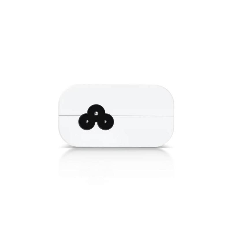 Adapter 10G POE++ 60W UACC-PoE++-10G | PartsPC.pl