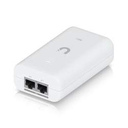 Adapter 10G POE++ 60W UACC-PoE++-10G | PartsPC.pl