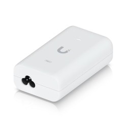 Adapter 10G POE++ 60W UACC-PoE++-10G | PartsPC.pl