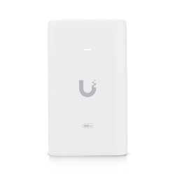 Adapter 10G POE++ 60W UACC-PoE++-10G | PartsPC.pl