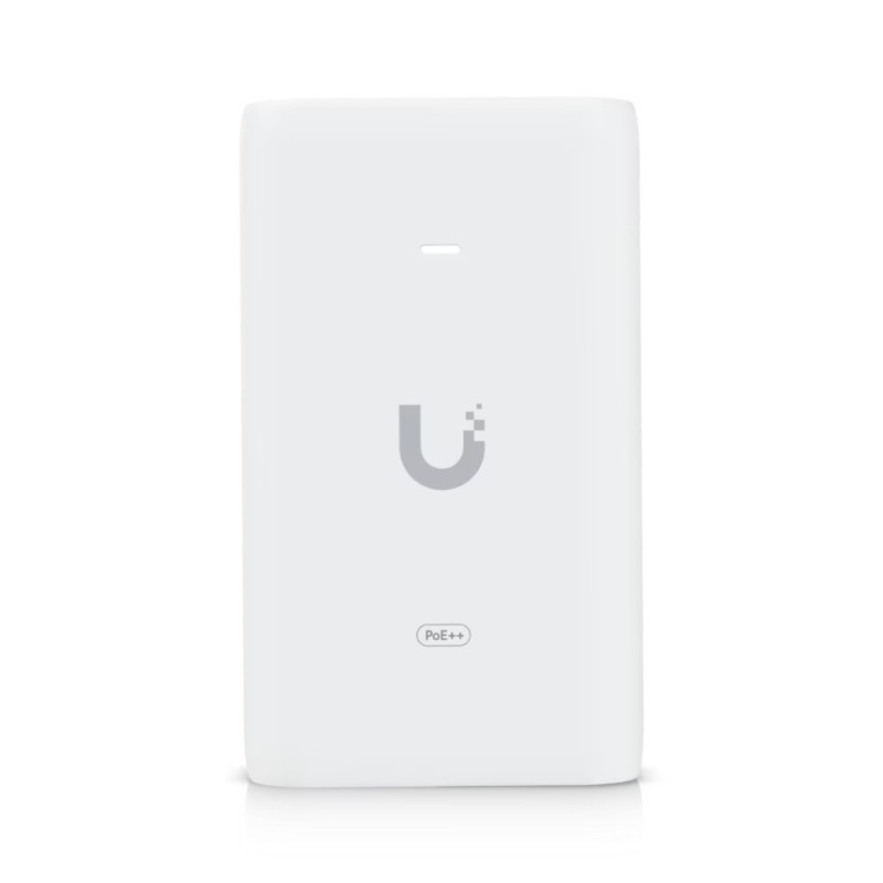Adapter 10G POE++ 60W UACC-PoE++-10G | PartsPC.pl