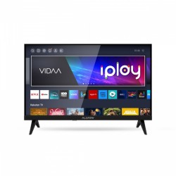 Telewizor LED 24 cale 24IPLAY6200-H | PartsPC.pl
