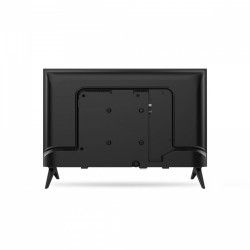 Telewizor LED 24 cale 24IPLAY6200-H | PartsPC.pl