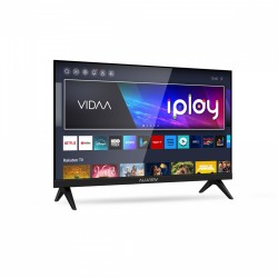 Telewizor LED 24 cale 24IPLAY6200-H | PartsPC.pl