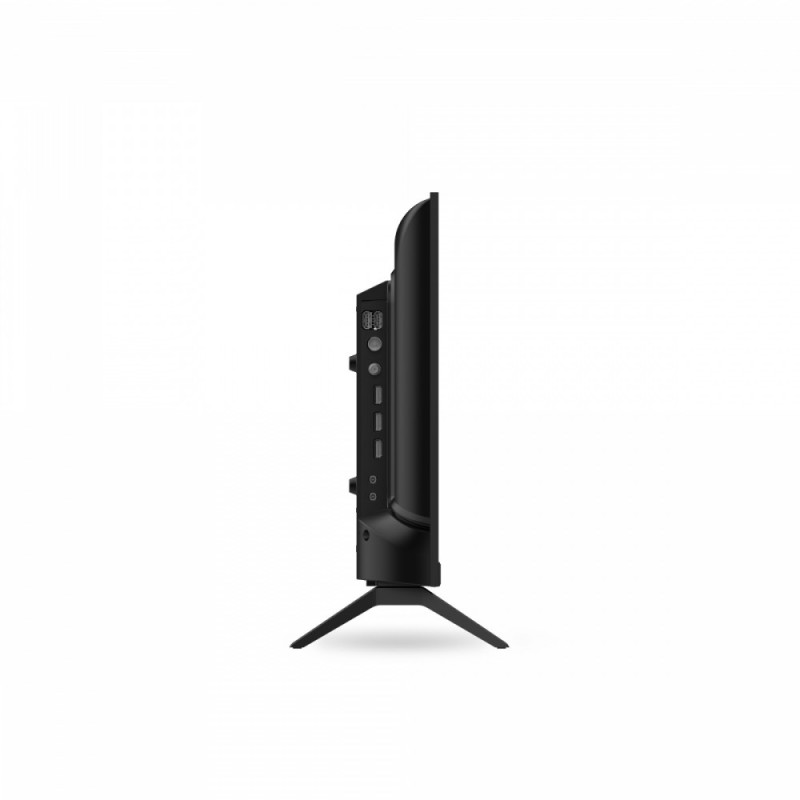 Telewizor LED 24 cale 24IPLAY6200-H | PartsPC.pl