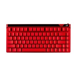 Klawiatura ROG Falchion Ace HFX V2 M705 USB-C/8000Hz/RED | PartsPC.pl
