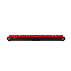 Klawiatura ROG Falchion Ace HFX V2 M705 USB-C/8000Hz/RED | PartsPC.pl