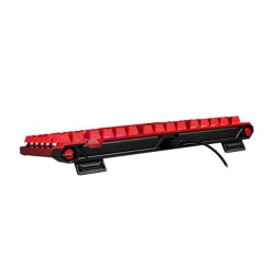 Klawiatura ROG Falchion Ace HFX V2 M705 USB-C/8000Hz/RED | PartsPC.pl