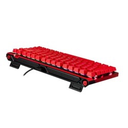 Klawiatura ROG Falchion Ace HFX V2 M705 USB-C/8000Hz/RED | PartsPC.pl