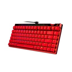 Klawiatura ROG Falchion Ace HFX V2 M705 USB-C/8000Hz/RED | PartsPC.pl