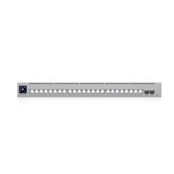 Przełącznik UniFi USW-Pro-XG-24-PoE | PartsPC.pl