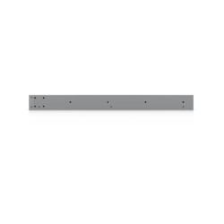 Przełącznik UniFi USW-Pro-XG-24-PoE | PartsPC.pl