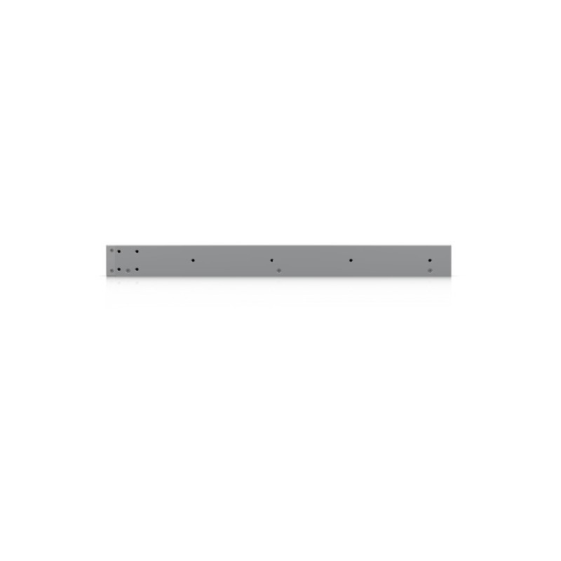 Przełącznik UniFi USW-Pro-XG-24-PoE | PartsPC.pl
