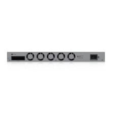 Przełącznik UniFi USW-Pro-XG-24-PoE | PartsPC.pl