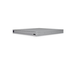 Przełącznik UniFi USW-Pro-XG-24-PoE | PartsPC.pl