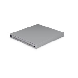 Przełącznik UniFi USW-Pro-XG-24-PoE | PartsPC.pl