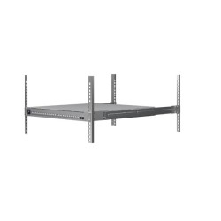 Przełącznik UniFi USW-Pro-XG-24-PoE | PartsPC.pl