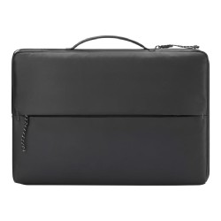Etui HP 15 Sleeve 15,6" czarny | PartsPC.pl