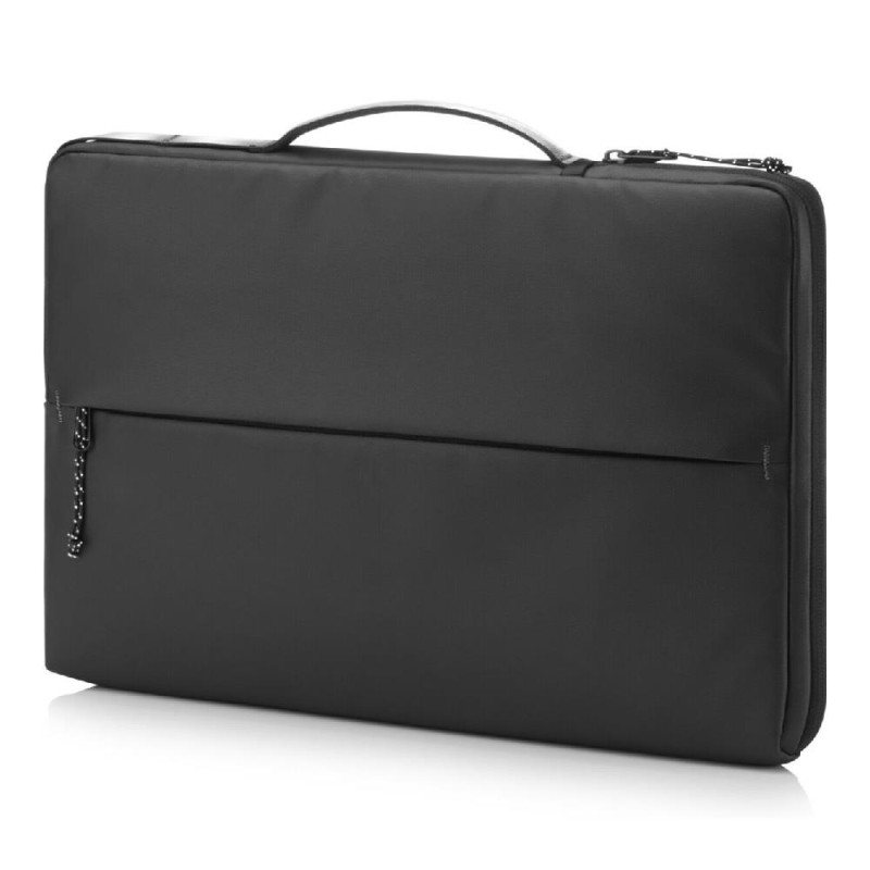 Etui HP 15 Sleeve 15,6" czarny | PartsPC.pl