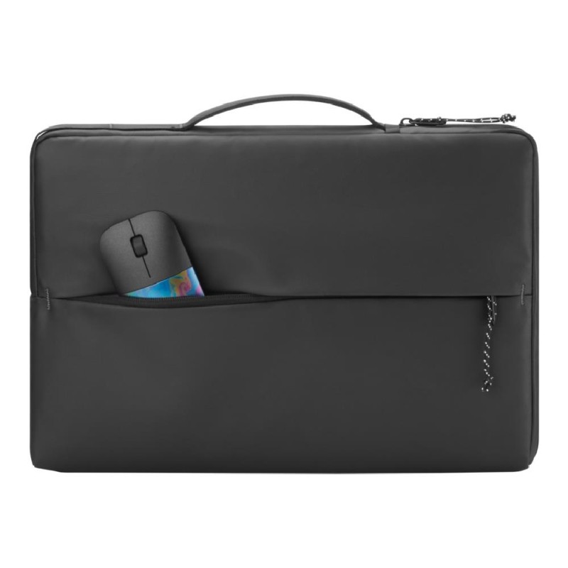 Etui HP 15 Sleeve 15,6" czarny | PartsPC.pl