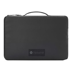 Etui HP 15 Sleeve 15,6" czarny | PartsPC.pl