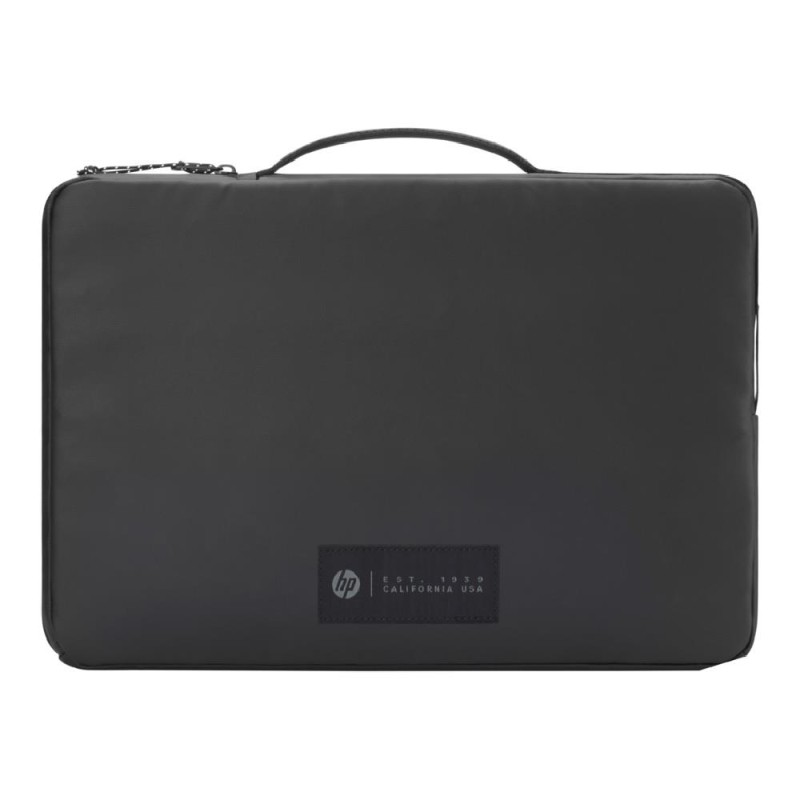 Etui HP 15 Sleeve 15,6" czarny | PartsPC.pl