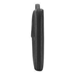 Etui HP 15 Sleeve 15,6" czarny | PartsPC.pl