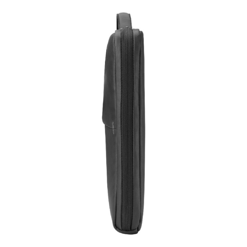 Etui HP 15 Sleeve 15,6" czarny | PartsPC.pl