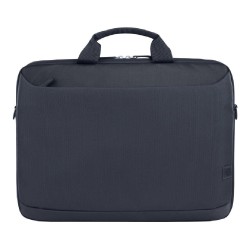 Torba do notebooka HP Everyday Laptop Briefcase 16" szara | PartsPC.pl