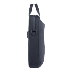 Torba do notebooka HP Everyday Laptop Briefcase 16" szara | PartsPC.pl