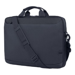 Torba do notebooka HP Everyday Laptop Briefcase 16" szara | PartsPC.pl