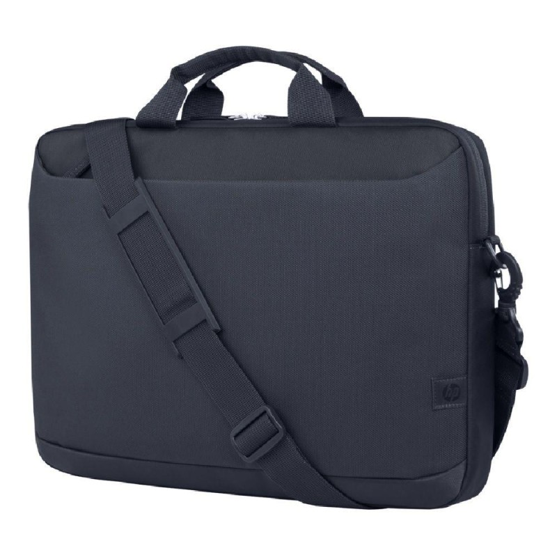 Torba do notebooka HP Everyday Laptop Briefcase 16" szara | PartsPC.pl