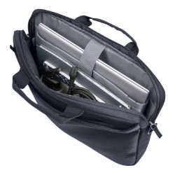 Torba do notebooka HP Everyday Laptop Briefcase 16" szara | PartsPC.pl