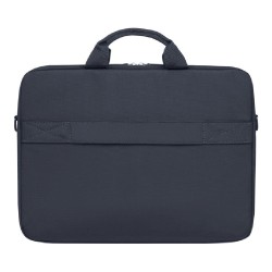 Torba do notebooka HP Everyday Laptop Briefcase 16" szara | PartsPC.pl