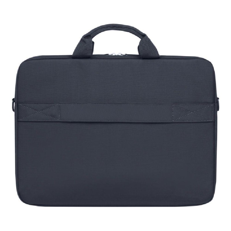 Torba do notebooka HP Everyday Laptop Briefcase 16" szara | PartsPC.pl