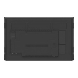Monitor interaktywny ViewSonic ViewBoard IFP7552-2F 75" 4K (… | PartsPC.pl