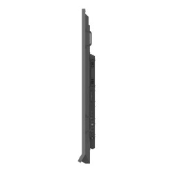Monitor interaktywny ViewSonic ViewBoard IFP7552-2F 75" 4K (… | PartsPC.pl