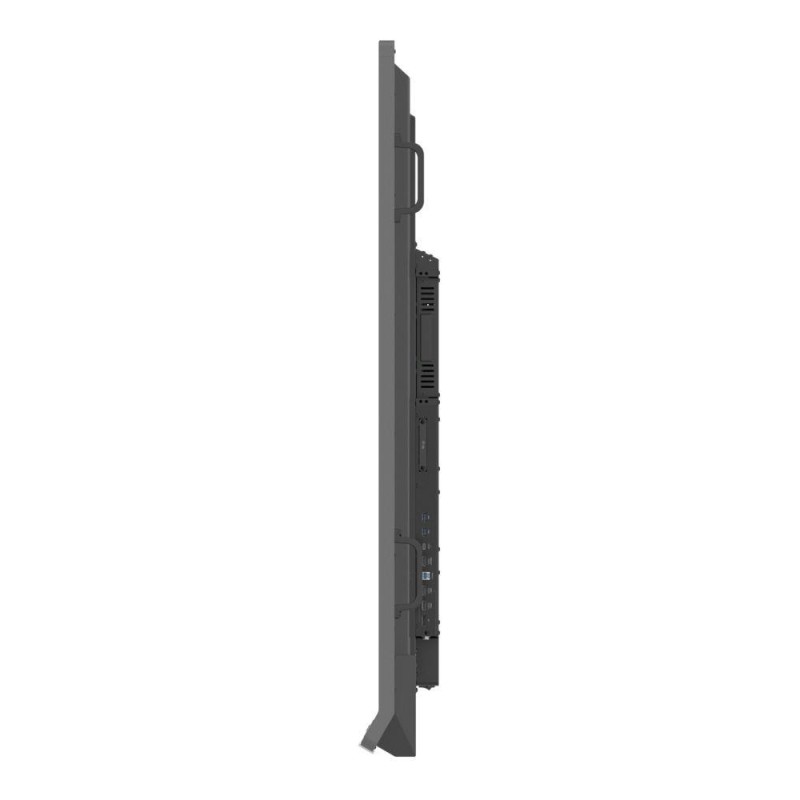 Monitor interaktywny ViewSonic ViewBoard IFP7552-2F 75" 4K (… | PartsPC.pl
