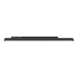 Monitor interaktywny ViewSonic ViewBoard IFP7552-2F 75" 4K (… | PartsPC.pl