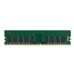 Moduł pamięci DDR4 32GB/3200 ECC CL22 DIMM 2Rx8 Hynix D | PartsPC.pl