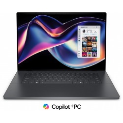 Laptop XPS 16 DA16260 Win11Pro Core Ultra X7 358H/32GB/1TB/1… | PartsPC.pl