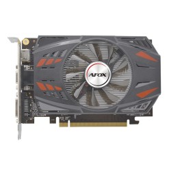 Karta graficzna - Geforce GT730 4GB DDR3 128Bit DVI HDMI VGA… | PartsPC.pl