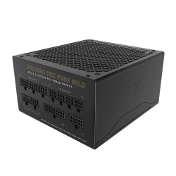 Modecom VOLCANO HEX 750W GOLD