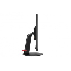 Lenovo Monitor 27.0 ThinkVision P27u-20 WLED LCD 62CBRAT6EU… | PartsPC.pl